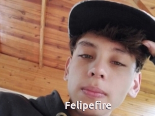 Felipefire