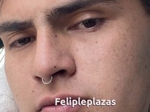 Felipleplazas