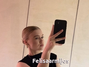 Felisaarmijos