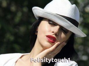 Felisitytouch1