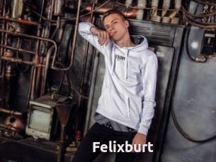 Felixburt