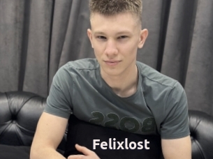 Felixlost