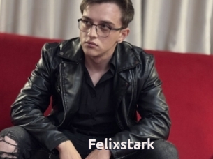 Felixstark
