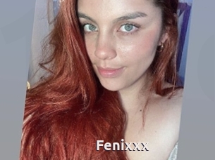 Fenixxx