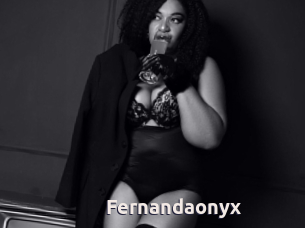 Fernandaonyx
