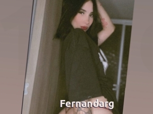 Fernandarg