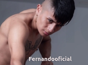 Fernandooficial