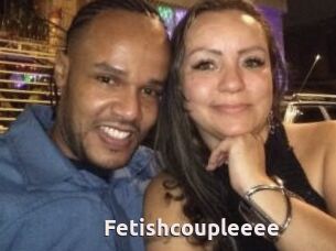 Fetishcoupleeee