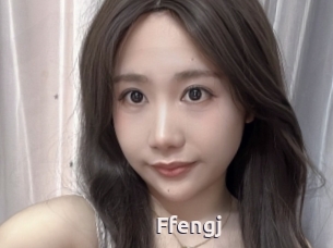Ffengj