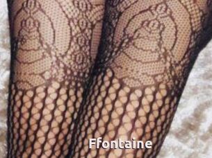 Ffontaine