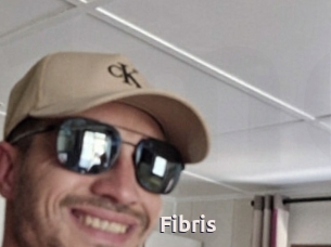 Fibris