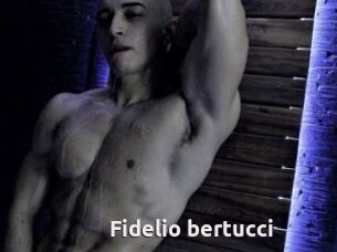 Fidelio_bertucci