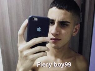 Fiery_boy99