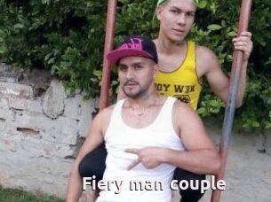 Fiery_man_couple