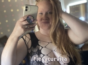 Fierycurvita