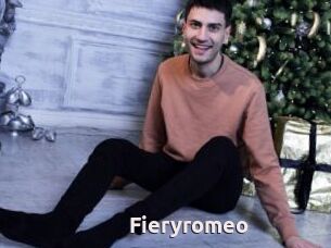 Fieryromeo