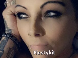 Fiestykit