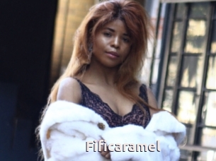 Fificaramel