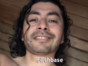 Fifthbase