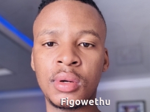 Figowethu