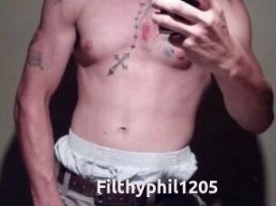 Filthyphil1205