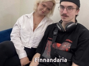 Finnandaria