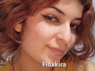 Finxkira