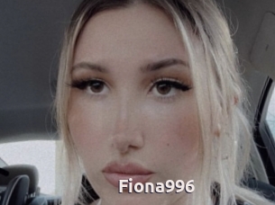 Fiona996