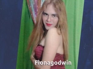 Fionagodwin