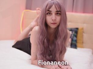 Fionaneon