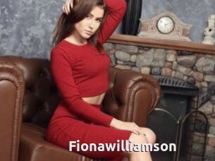 Fionawilliamson