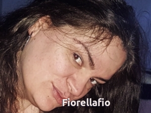 Fiorellafio