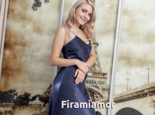 Firamiamor