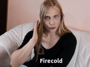 Firecold