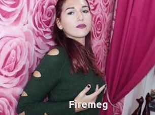 Firemeg