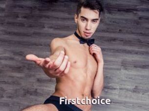 Firstchoice
