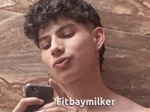 Fitbaymilker