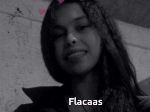 Flacaas