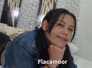 Flacamoor