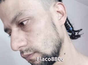 Flaco8806