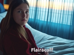 Flairacuff