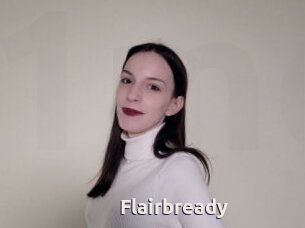 Flairbready