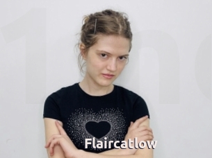 Flaircatlow