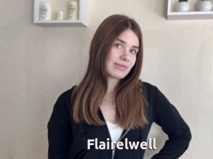 Flairelwell