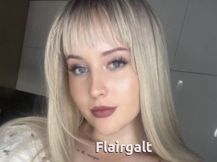 Flairgalt