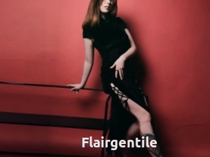 Flairgentile