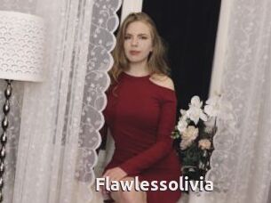 Flawlessolivia