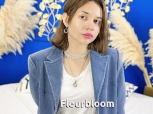 Fleurbloom