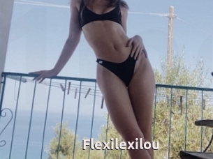 Flexilexilou