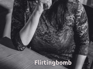 Flirtingbomb